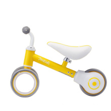 700Kids Sliding Walking Learning Bike Kids Bicycle Children